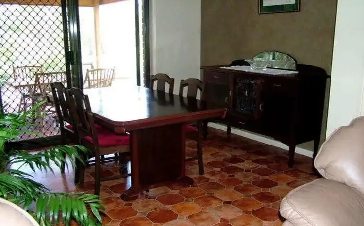Sixth view of Homely house listing, 127 Moes Road, Walligan QLD 4655