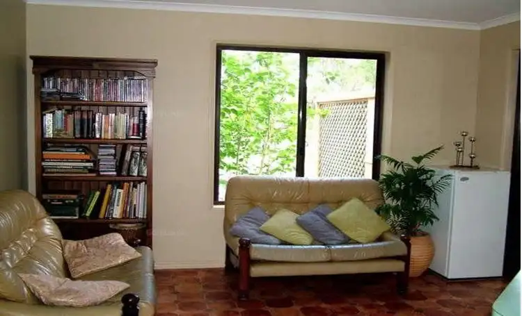 Seventh view of Homely house listing, 127 Moes Road, Walligan QLD 4655