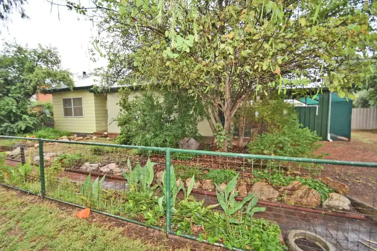 119 Darling Street, Wentworth NSW 2648