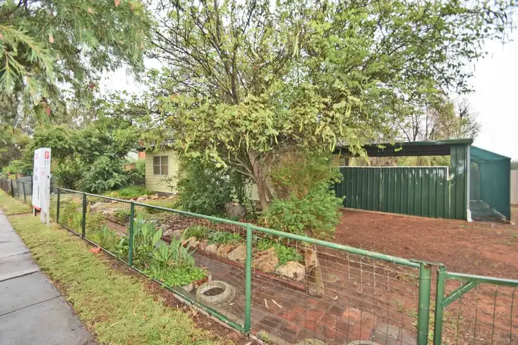 Fourth view of Homely house listing, 119 Darling Street, Wentworth NSW 2648