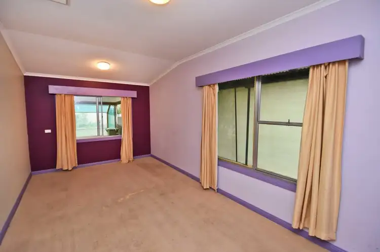 Fifth view of Homely house listing, 119 Darling Street, Wentworth NSW 2648