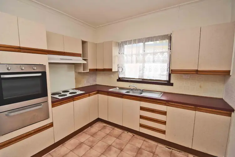 Sixth view of Homely house listing, 119 Darling Street, Wentworth NSW 2648