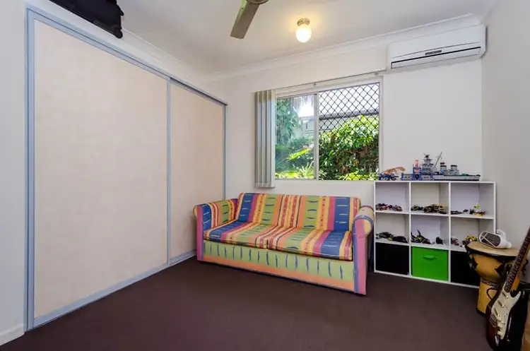 Seventh view of Homely house listing, 5 Rossella Street, West Gladstone QLD 4680