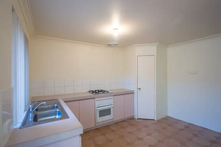 Third view of Homely villa listing, 3/23 Wilcock Avenue, Balcatta WA 6021