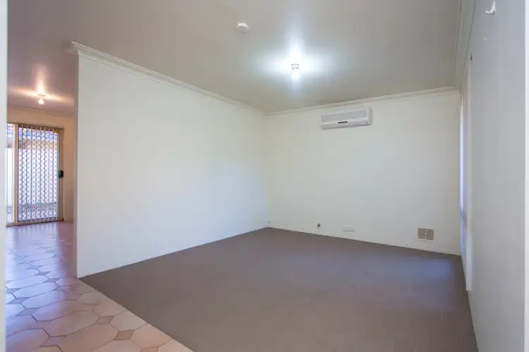 Fourth view of Homely villa listing, 3/23 Wilcock Avenue, Balcatta WA 6021