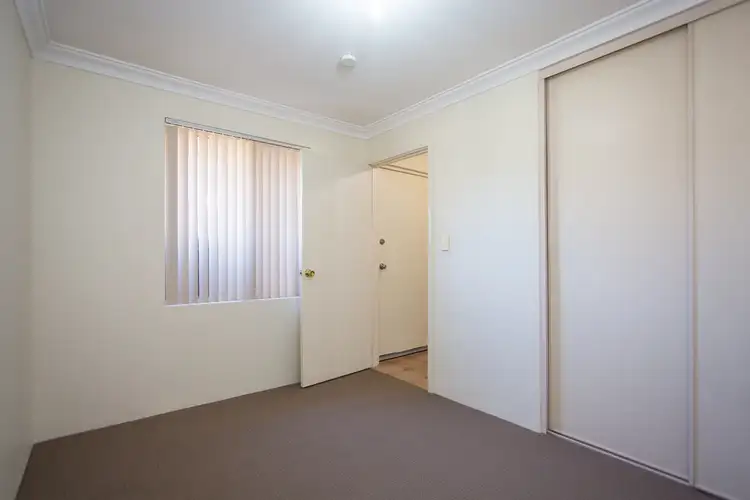 Sixth view of Homely villa listing, 3/23 Wilcock Avenue, Balcatta WA 6021