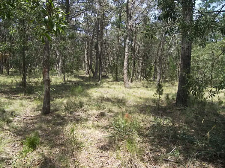 Fifth view of Homely land listing, Lot 1 Gainer Lane, Buninyong VIC 3357