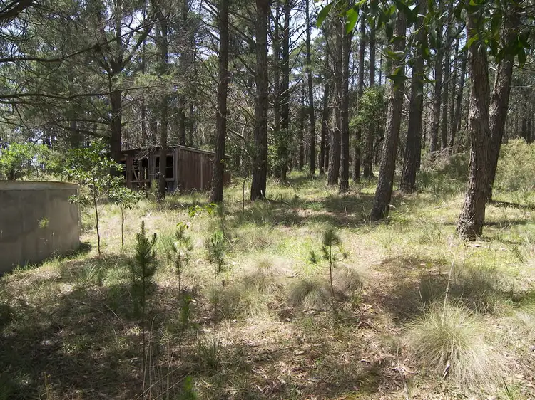 Sixth view of Homely land listing, Lot 1 Gainer Lane, Buninyong VIC 3357