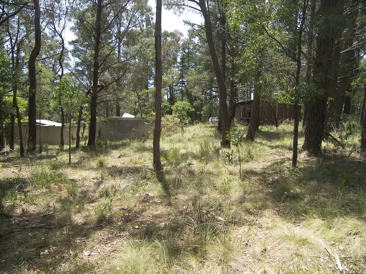 Seventh view of Homely land listing, Lot 1 Gainer Lane, Buninyong VIC 3357