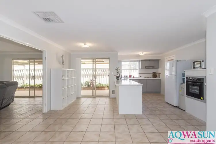 Sixth view of Homely house listing, 2 Glew Street, Singleton WA 6175