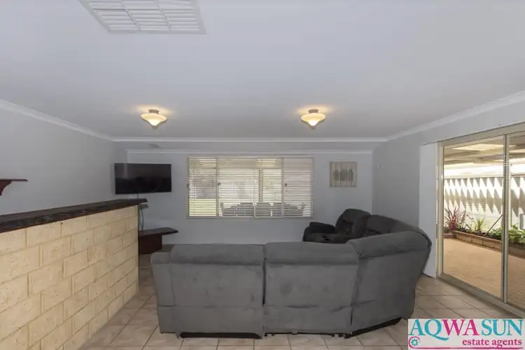 Seventh view of Homely house listing, 2 Glew Street, Singleton WA 6175