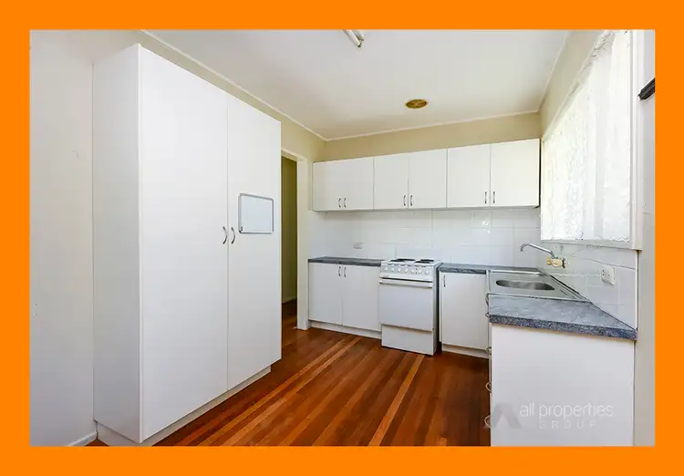 Fourth view of Homely house listing, 8 Kraatz Avenue, Loganlea QLD 4131