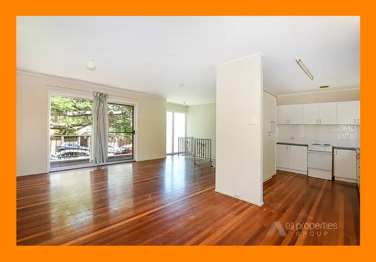 Fifth view of Homely house listing, 8 Kraatz Avenue, Loganlea QLD 4131
