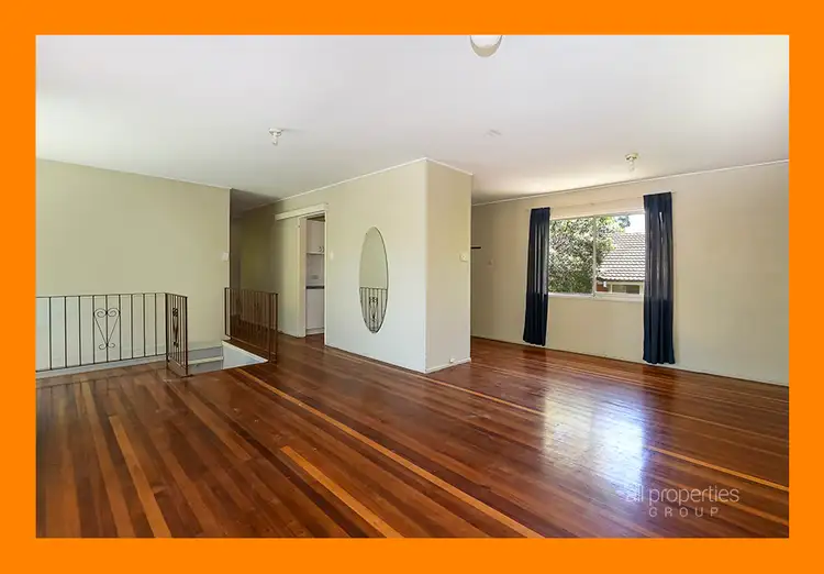 Sixth view of Homely house listing, 8 Kraatz Avenue, Loganlea QLD 4131