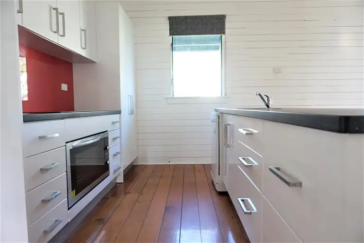 Sixth view of Homely house listing, 6 Baxter Street, Mackay QLD 4740