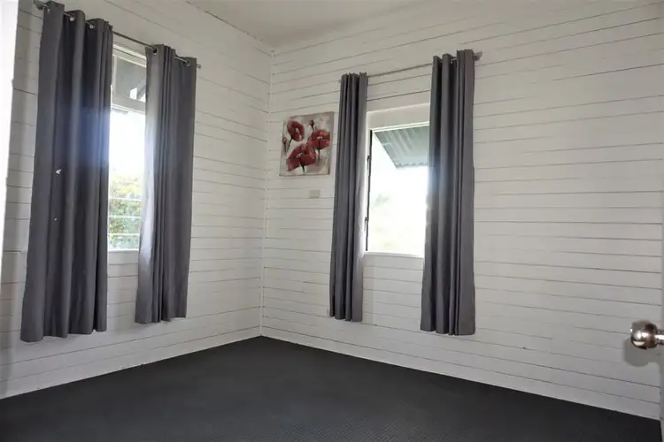 Seventh view of Homely house listing, 6 Baxter Street, Mackay QLD 4740