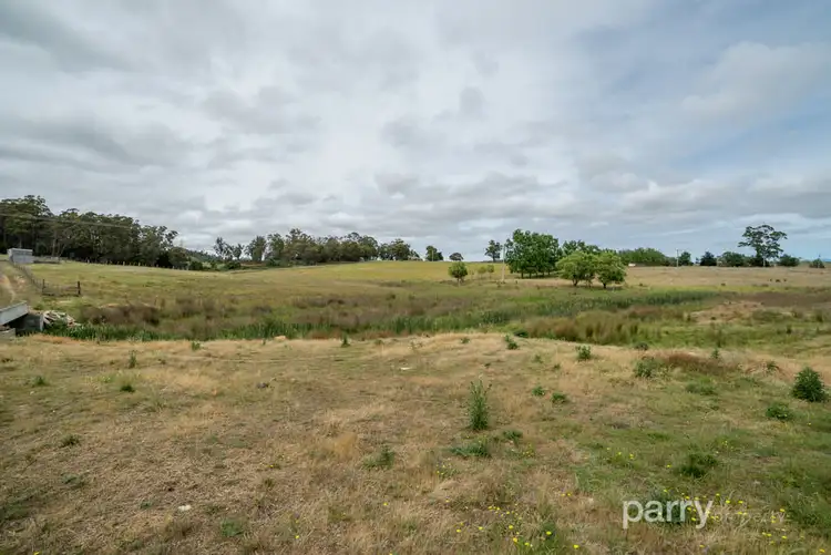 Sixth view of Homely land listing, 389 Meander Valley Road, Travellers Rest TAS 7250