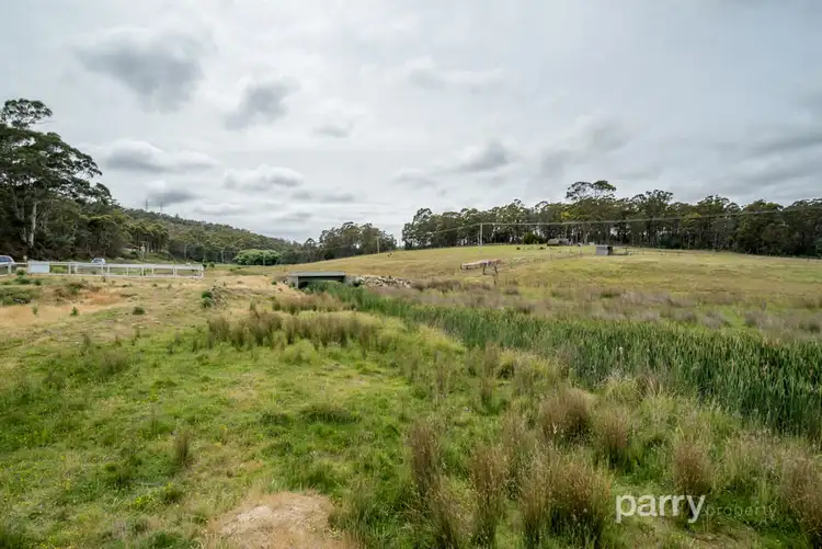 Seventh view of Homely land listing, 389 Meander Valley Road, Travellers Rest TAS 7250