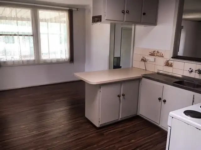 Third view of Homely house listing, 15 BARKER STREET, Padthaway SA 5271