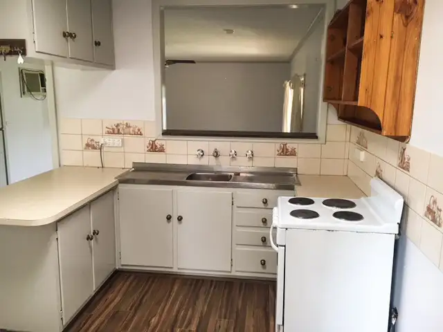 Sixth view of Homely house listing, 15 BARKER STREET, Padthaway SA 5271