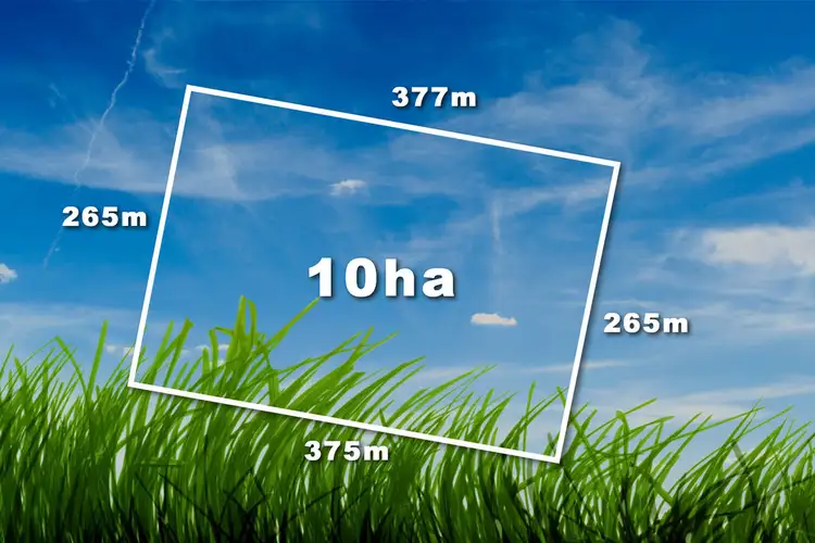 Second view of Homely land listing, Lot 5 Gillies Road, Bald Hills VIC 3364