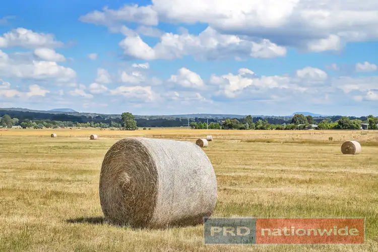 Third view of Homely land listing, Lot 5 Gillies Road, Bald Hills VIC 3364