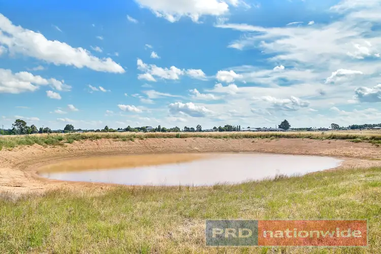 Fifth view of Homely land listing, Lot 5 Gillies Road, Bald Hills VIC 3364