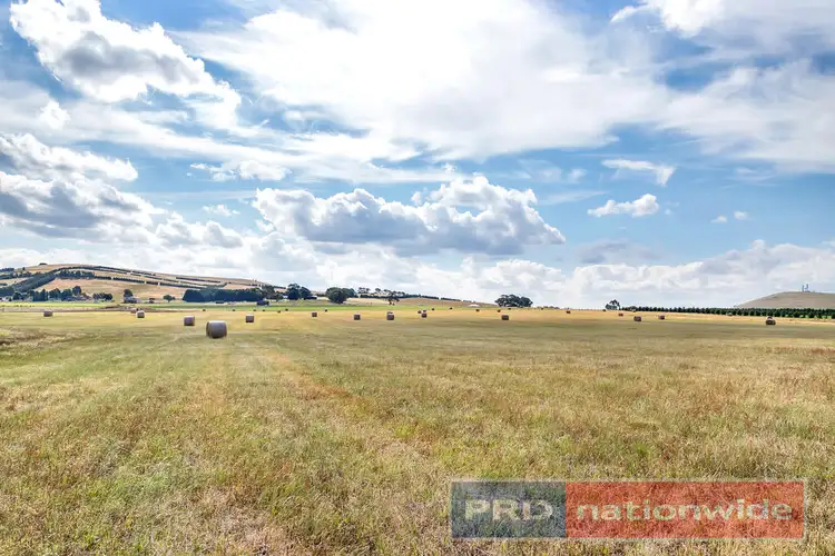 Seventh view of Homely land listing, Lot 5 Gillies Road, Bald Hills VIC 3364