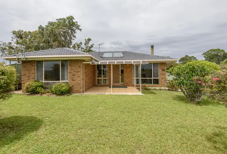27 South Head Road, Moruya NSW 2537
