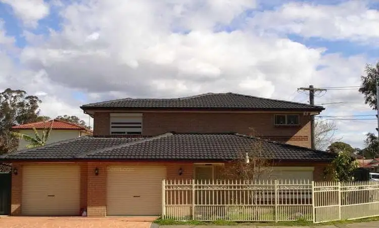 Main view of Homely house listing, Address available on request
