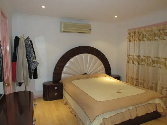 Second view of Homely house listing, Address available on request