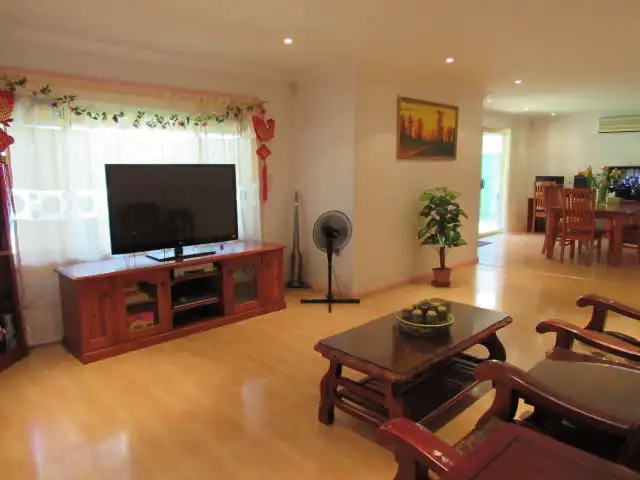 Fourth view of Homely house listing, Address available on request
