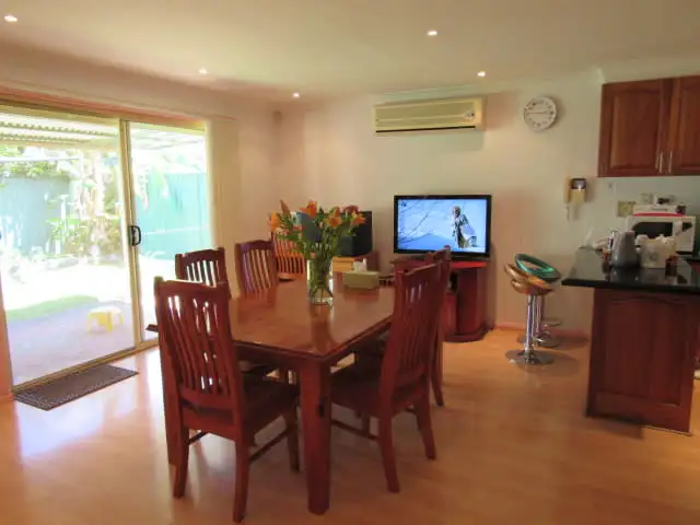 Fifth view of Homely house listing, Address available on request