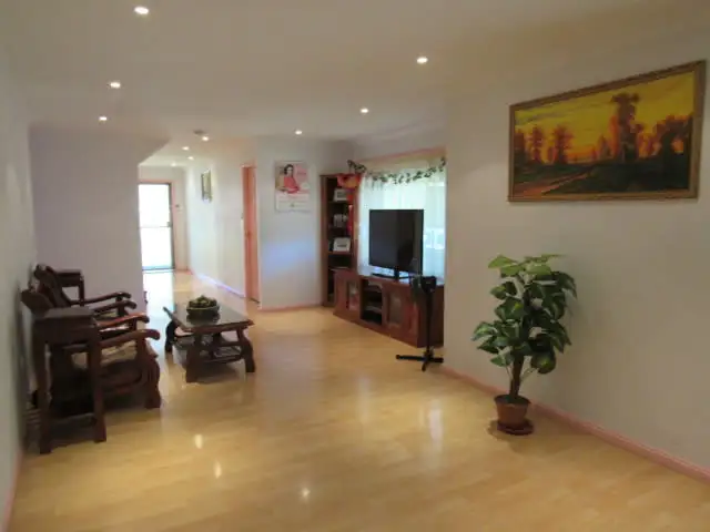 Seventh view of Homely house listing, Address available on request