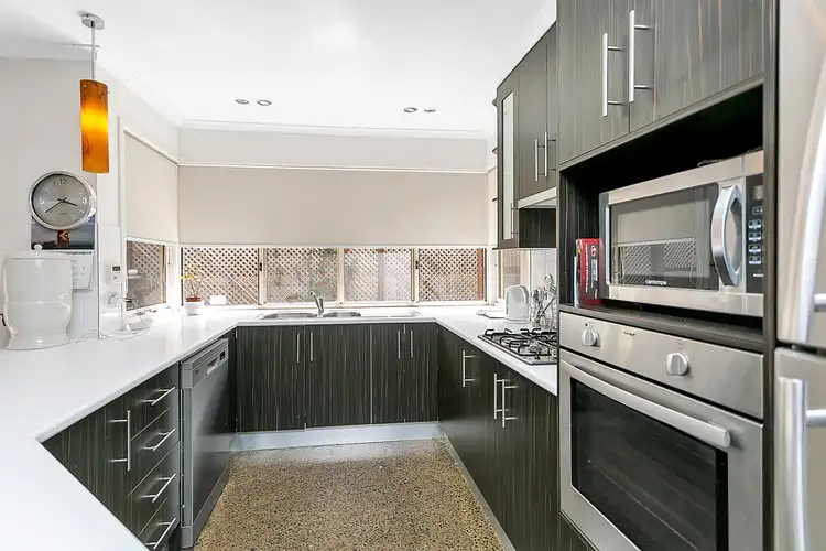 Third view of Homely house listing, 32 Albany Way, Seaford Rise SA 5169