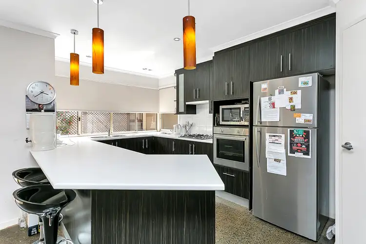 Fourth view of Homely house listing, 32 Albany Way, Seaford Rise SA 5169