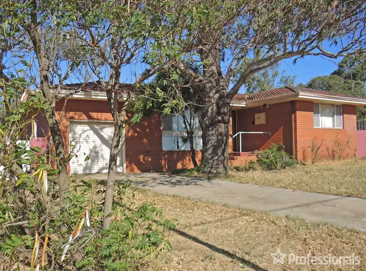 266 Hampton Road, Northampton WA 6535