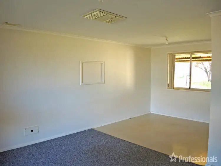 Sixth view of Homely house listing, 266 Hampton Road, Northampton WA 6535