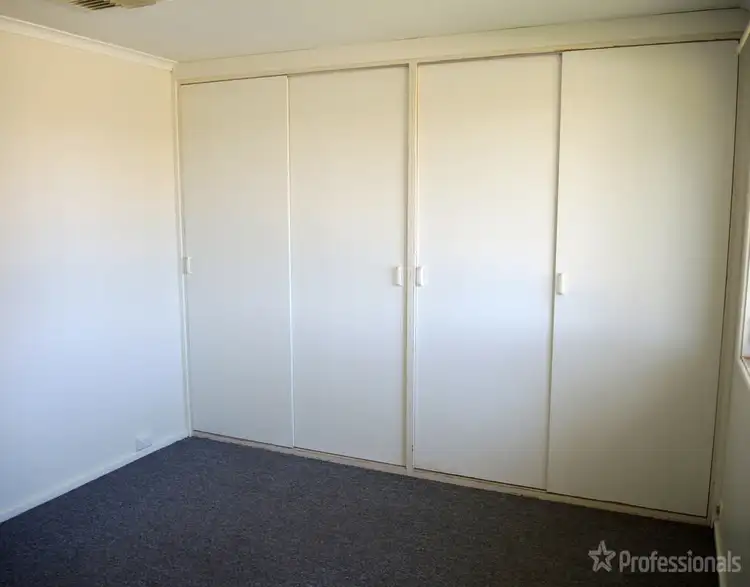 Seventh view of Homely house listing, 266 Hampton Road, Northampton WA 6535