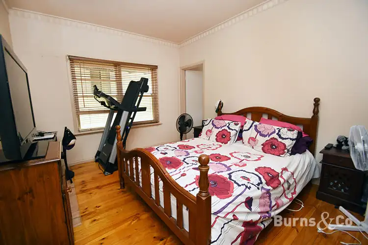 Second view of Homely house listing, 379 Etiwanda Avenue, Mildura VIC 3500