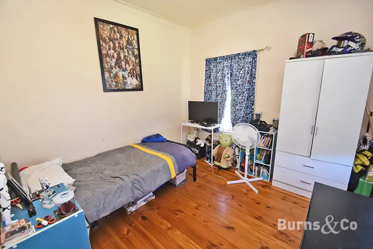 Third view of Homely house listing, 379 Etiwanda Avenue, Mildura VIC 3500