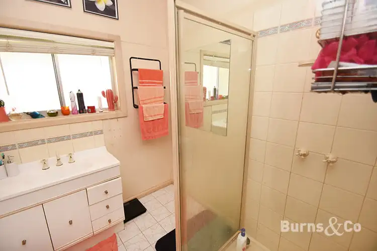 Fourth view of Homely house listing, 379 Etiwanda Avenue, Mildura VIC 3500