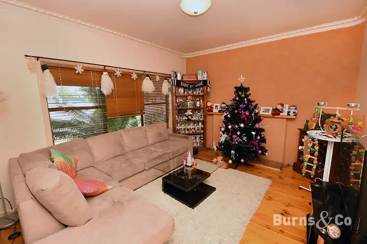 Fifth view of Homely house listing, 379 Etiwanda Avenue, Mildura VIC 3500