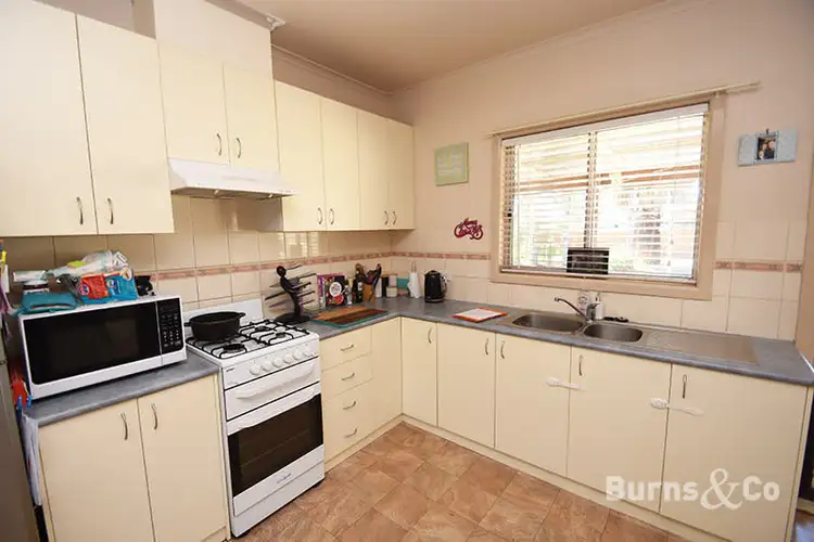 Sixth view of Homely house listing, 379 Etiwanda Avenue, Mildura VIC 3500