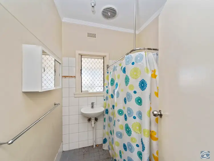 Fifth view of Homely house listing, 17 May Terrace, Evanston SA 5116