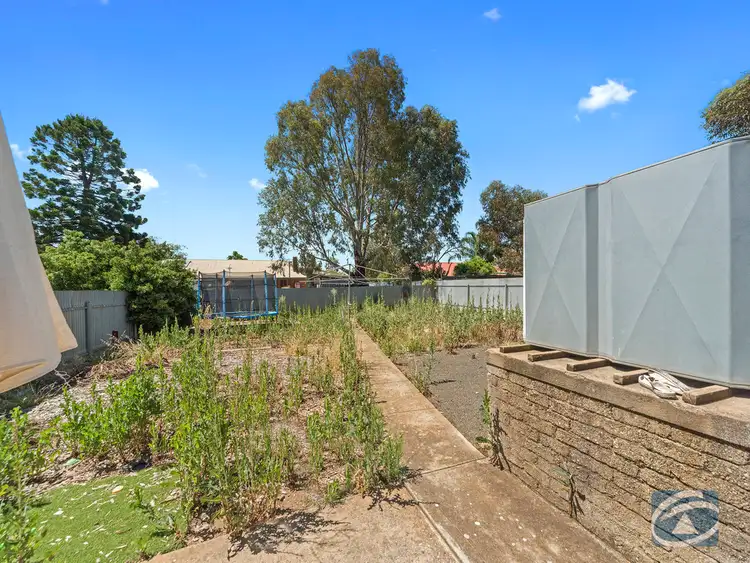 Sixth view of Homely house listing, 17 May Terrace, Evanston SA 5116