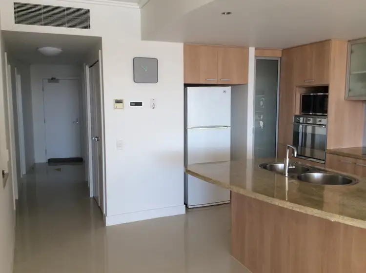 Fifth view of Homely unit listing, 301/11 Nicklin Way - Deepwater Point, Minyama QLD 4575