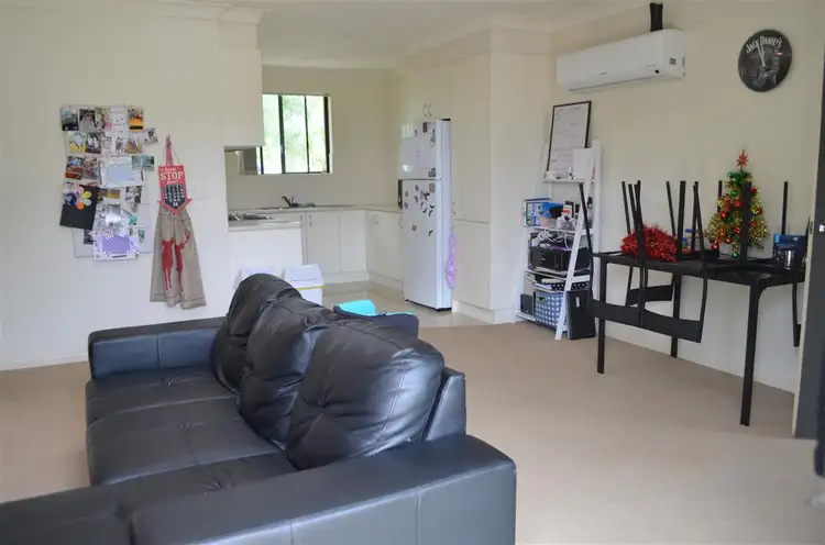Third view of Homely house listing, 6/176 Capper Street, Tumut NSW 2720