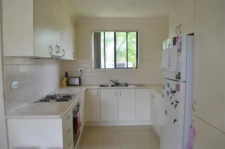 Fourth view of Homely house listing, 6/176 Capper Street, Tumut NSW 2720