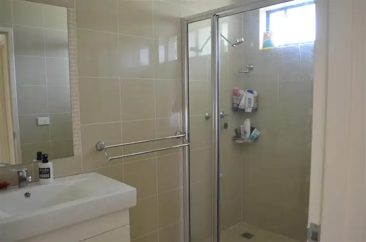 Fifth view of Homely house listing, 6/176 Capper Street, Tumut NSW 2720